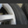 Mercedes E W211 Alufelgen Sommerreifen 245/45/17 8.5Jx17 H2 ET 38 A2114011602 (217