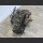 Mercedes W164 ML 420 CDI Verteilergetriebe Offroad Getriebe A1642800900 1200 (201