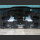 Mercedes E Klasse W211 S211 Kombi Heckklappe Heckscheibe Wärmedemmendes Glas (114