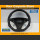 Mercedes C W203 Sportlenkrad Lederlenkrad Abgeflacht Tuning  2034601203 (177