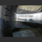 BORBET Aulufelge KBA 45563 7Jx16 H2 ET 38 16 Zoll (213
