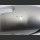 Mercedes C W203 Seitenspiegel Außenspiegel rechts 744 Silber A2038106876 (193