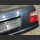 Mercedes E W210 S210 Heckklappe Kofferraumdeckel Kombi Mopf 189 schwarz  (117