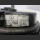 Mercedes C W203 W210 C200 C220 C270 Lichtmaschine Generator Wassergekühlt A0001501750 A0001502550 (213