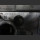 Mercedes C W203 S203 C30 AMG Zylinderkopf OM612 A6120102520 A6120103120 (204