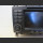 Mercedes C W203 Comand NTG 2 Navi Navigation Radio DVD Mopf Becker A 2038703589 (127