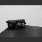 Mercedes E-Klasse W211 SAM Modul Sicherungskasten Relais vorne A 2115456201