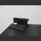 Mercedes E-Klasse W211 SAM Modul Sicherungskasten Relais vorne A 2115456201