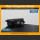 Mercedes E-Klasse W211 SAM Modul Sicherungskasten Relais vorne A 2115456201