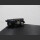 Mercedes E-Klasse W211 SAM Modul Sicherungskasten Relais vorne A 2115456201