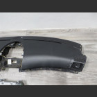 Mercedes E-Klasse W211 S211 Armaturenbrett dashboard 2116803487 9C52 Anthrazit