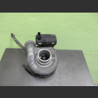 Mercedes W211 W220 E S 320 CDI 204 PS OM648 Turbolader Charger 6480960299 0099