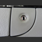 Mercedes E Klasse W211  Handschuhfach Ablagefach Handschuhkasten Palmagrau (61