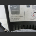 Mercedes C E W211 W203 Kompressor Elektrische Luftpumpe A0005830702 A0005831502 (210