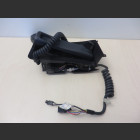 Mercedes E W211 Aufnahmeschale Handy Vorrüstung Telefon A2118201451 (195