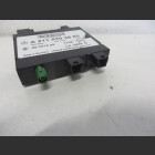 Mercedes E CLS W211 W219 Steuergerät Keyless Go...