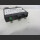 Mercedes E CLS W211 W219 Steuergerät Keyless Go Antenne Kofferraum A2118203885 (218