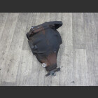 Mercedes C CLK W203 W209 320 CDI V6 Differential 2.47...