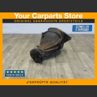 Mercedes W203 270 CDI Differential...