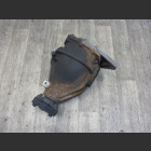 Mercedes W203 270 CDI Differential...