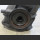 Mercedes W203 270 CDI Differential Hinterachsmittelstück Achsgetriebe 2,65 A2033508962 (213