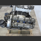 Mercedes W164 ML GL 320 CDI V6  OM642 Motor Triebwerk  642940  (183