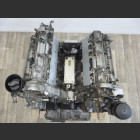 Mercedes W164 ML GL 320 CDI V6  OM642 Motor Triebwerk  642940  (183
