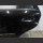 Mercedes ML W164 Fondtür Tür HL 197 Obsidianschwarz A 1647300105 (181