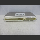 Mercedes ML W164 Steuergerät Airmatic Luftfederung A2515452132 A2515452432 (216