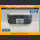 Mercedes ML W164 Steuergerät Airmatic Luftfederung A2515452132 A2515452432 (216
