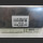 Mercedes ML W164 Steuergerät Airmatic Luftfederung A2515452132 A2515452432 (216