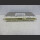 Mercedes ML W164 Steuergerät Airmatic Luftfederung A2515452132 A2515452432 (216