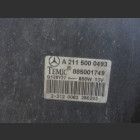 Mercedes E W211 S211 320 CDI Elektrolüfter Motorlüfter 850W A2115000493 (195
