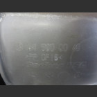 Mercedes ML GL X164 W164 Ausgleichsbehälter Kühler Kühlwasserbehälter A1645000049 (198
