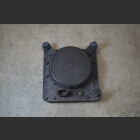 Mercedes E W211 S211 Distronic Sensor Radarsensor Abstandsradar A2115402817 (219