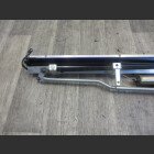 Mercedes E W211 Sonnenrollo Heckrollo Heckscheibe...