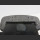 Mercedes W211 Limo Sicherheitsgurt Gurt Anschnall hinten rechts HR A2118600485 (211