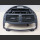 Mercedes E W211 Lüftungsgitter Lüftungsdüse mitte Mitteldüse Lüftung A2118300054 (195