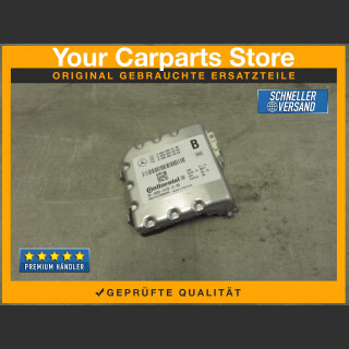 Mercedes W204 W176 W231 W212 W221 W117 Mehrzweckkamera Frontkamera A0009050138 A0009050438 (222