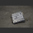 Mercedes W204 W176 W231 W212 W221 W117 Mehrzweckkamera...