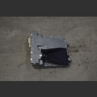 Mercedes W204 W176 W231 W212 W221 W117 Mehrzweckkamera Frontkamera A0009050138 A0009050438 (222