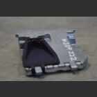 Mercedes W204 W176 W231 W212 W221 W117 Mehrzweckkamera Frontkamera A0009050138 A0009050438 (222