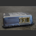 Mercedes W204 W176 W231 W212 W221 W117 Mehrzweckkamera Frontkamera A0009050138 A0009050438 (222