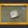 Mercedes W204 W176 W231 W212 W221 W117 Mehrzweckkamera Frontkamera A0009050138 A0009050438 (222