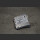 Mercedes W204 W176 W231 W212 W221 W117 Mehrzweckkamera Frontkamera A0009050138 A0009050438 (222