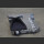 Mercedes W204 W176 W231 W212 W221 W117 Mehrzweckkamera Frontkamera A0009050138 A0009050438 (222