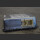 Mercedes W204 W176 W231 W212 W221 W117 Mehrzweckkamera Frontkamera A0009050138 A0009050438 (222