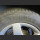 Mercedes ML W163 AMG Felgen Reifen Sommerreifen Pirelli 285/55R18 A1634012102