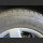 Mercedes ML W163 AMG Felgen Reifen Sommerreifen Pirelli 285/55R18 A1634012102