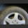 Mercedes ML W163 AMG Felgen Reifen Sommerreifen Pirelli 285/55R18 A1634012102